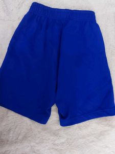 Halfpant for Boys 4-6 Years