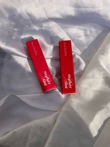 Marker Tint - Dear Darling