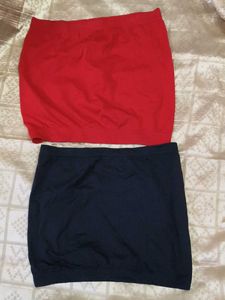 Goldfoil Hipster Panty - New