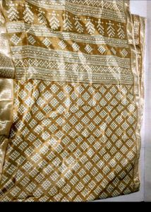 New Saree Collection