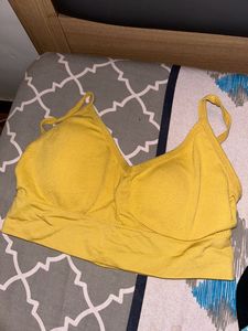 Combo Of 4 Daily wear Bras