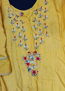 Suit For Women💛