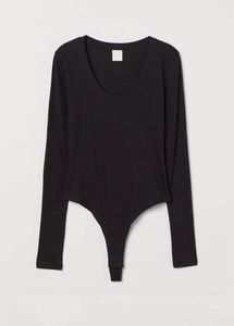 H&M Bodysuit