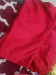 Xl Size Pant