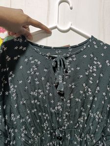 Kaftan For Women Shorts Size