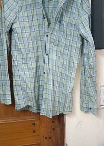 Men, Shirt