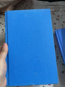 Tokyo Ever After by Emiko Jean