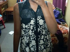 Black Top