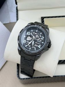 FOSSIL NEW AUTOMATIC MENS PREMIUM QUALITY WATCH