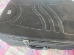 Lagege Bag
