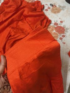 Salwar Suit
