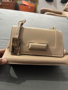 shoulder bag 💼