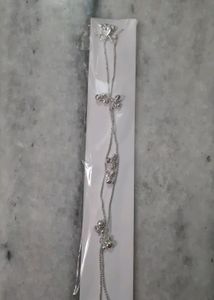 Stylish Lightweight Anklets