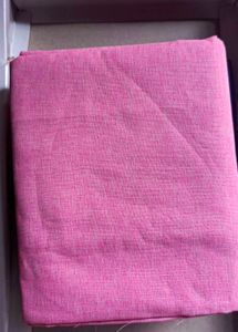 2 Set Pant And Shirt Of Shriram  Company