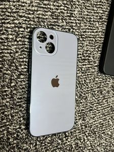 iPhone 13 Case Cover