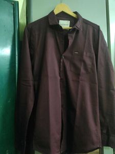 Stylish Men&#39;s Shirts pack Of-3