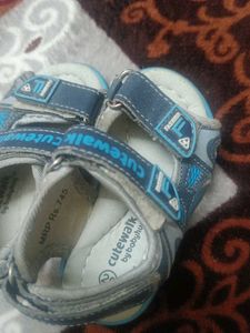 Cute walk Sandals