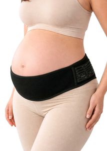 Pregnancy Support Belt