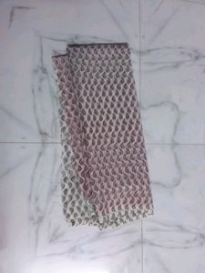 2 Misprint New Sarees For Sale
