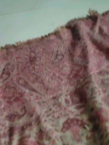 Shawl. For Women