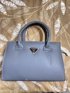 Fashion Lady Bag