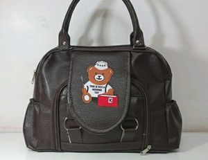 Hand Bag