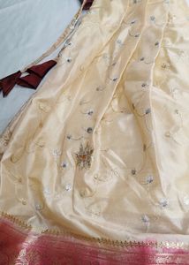 Pattupavda New Trending Model