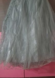 Kids Lehenga For Weddings