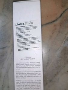 Cosrx AHA 7 Whitehead Power Liquid