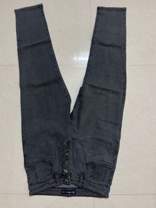 Beautiful Jeans