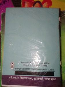 Class 9th English Textbook Moments