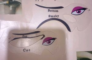 Nana Eyeliner