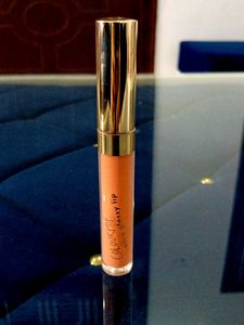 Colourpop ultra Glossy Lip