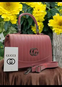 Gucci Slingbags