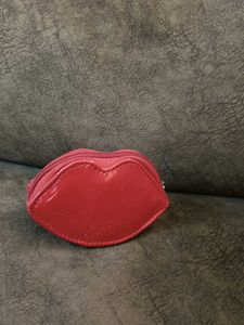 Lipstick Pouch