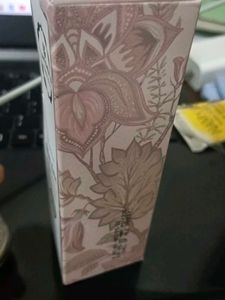 Skin Tint