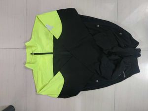 VINTAGE ADIDAS x ASHMEI TRACK JACKET
