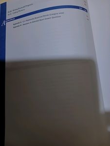Computer Book Class 11