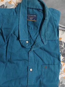 Men&#39;s shirt