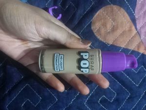 sugar cosmetics combo 💄set Of 2