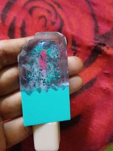 Lip Gloss