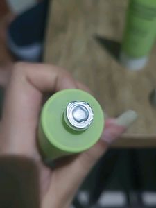 Dot &amp; Key Facewash (Buy 1 Get 1 free)