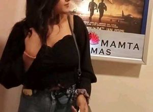Black long sleeve top
