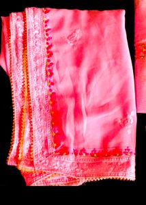 ❤Combo XL Suit❤