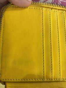 Chumbak Wallet
