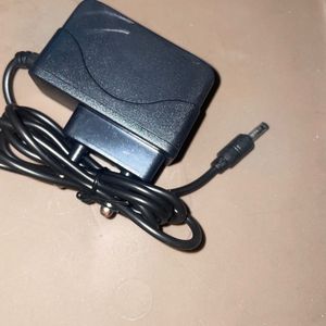 Charger for Old School Mobiles – Nokia 1100, 6600