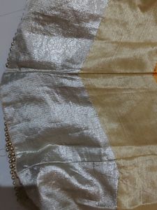 beautiful  lehnga