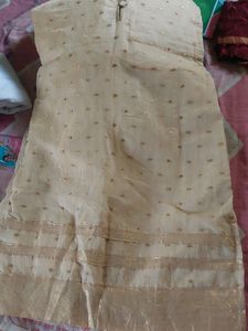 Festival Kurta