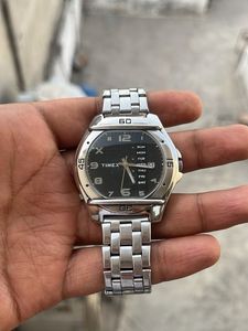 Timex Multifunction Watch