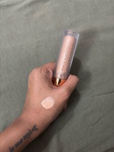 Insight Radiance Filter